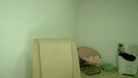 princess online show from 01/02/25, 10:01