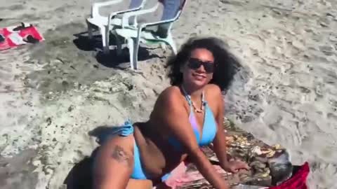 princess online show from 01/21/25, 09:36