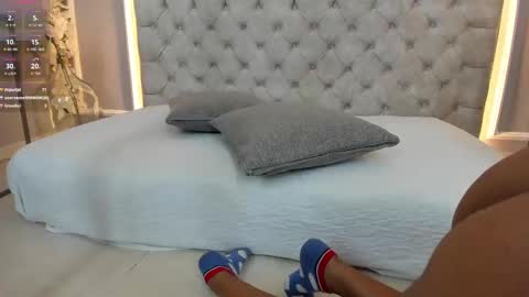 princess online show from 09/14/25, 07:13