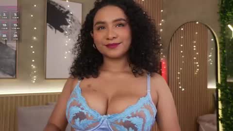 princess online show from 08/01/26, 07:24