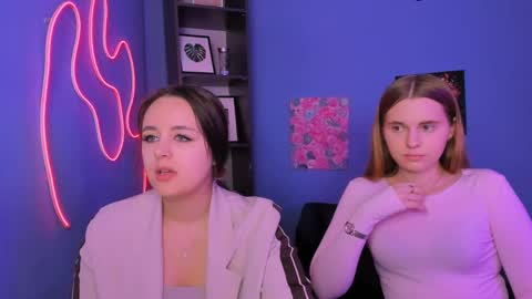 Ashley online show from 03/31/26, 03:12