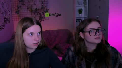 Ashley online show from 04/08/26, 01:11