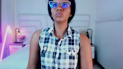  Ellie   online show from 01/31/25, 12:07