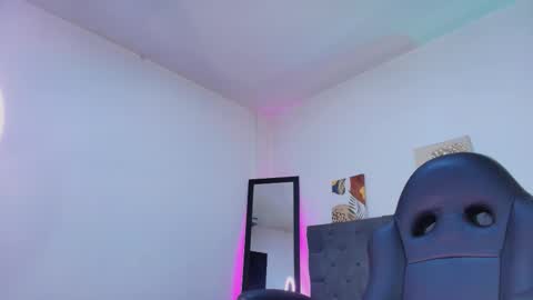  Ellie   online show from 09/11/25, 12:05