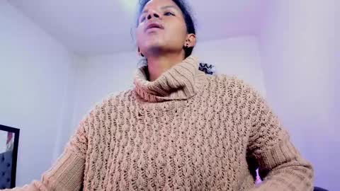  Ellie   online show from 09/29/25, 11:59