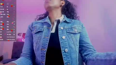  Ellie   online show from 11/22/25, 03:22