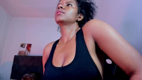  Ellie   online show from 11/25/25, 03:56