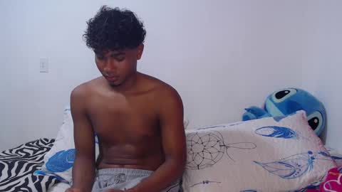 kev  dani online show from 02/10/25, 03:35