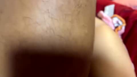 kev  dani online show from 07/11/26, 11:50