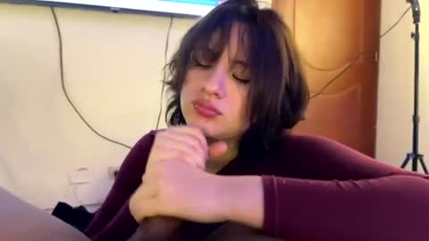 kev  dani online show from 07/20/26, 02:48