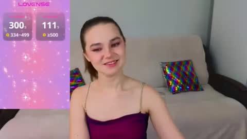 Ellie online show from 12/03/25, 08:56