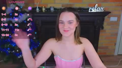 Ellie online show from 01/14/26, 03:50