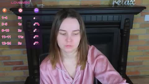 Ellie online show from 04/29/26, 06:50