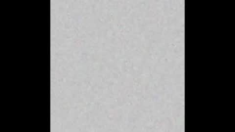 Ellie online show from 03/27/26, 10:26