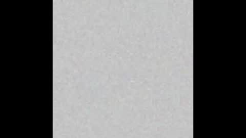 Ellie online show from 03/29/26, 10:59