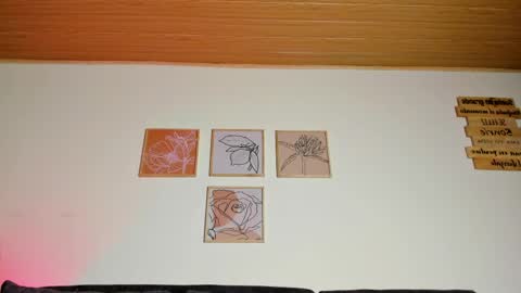 Ellie online show from 04/02/26, 12:25