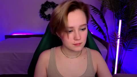 Ellie online show from 01/13/26, 08:41