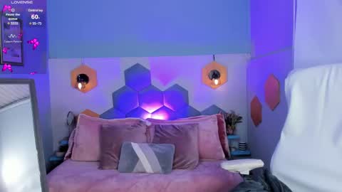  Ellie Jhonson  online show from 12/31/24, 01:19