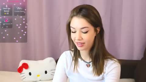 Snapshot of ellie_miller_ chatting on 10/21/25, 07:58 ellie online show from 10/21/25, 07:58