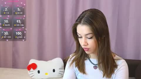 Snapshot of ellie_miller_ chatting on 10/28/25, 07:16 ellie online show from 10/28/25, 07:16