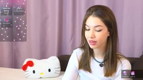 Snapshot of ellie_miller_ chatting on 11/09/25, 08:40 ellie online show from 11/09/25, 08:40