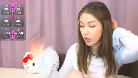 ellie online show from 01/10/26, 08:43