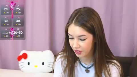 ellie online show from 02/25/26, 09:13