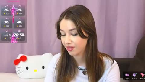 ellie online show from 03/20/26, 10:14