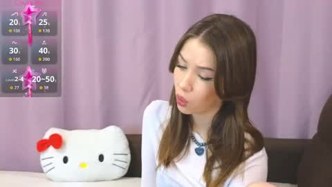 ellie online show from 04/08/26, 09:48