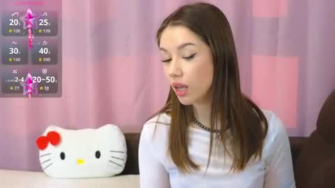 ellie online show from 04/15/26, 04:30