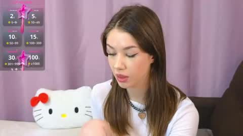 ellie online show from 04/19/26, 05:40