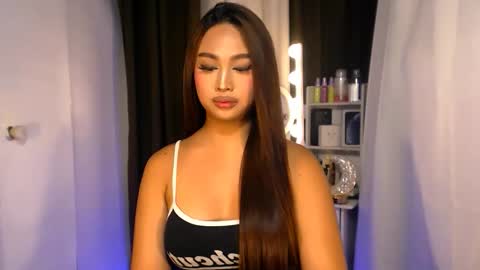 ellie online show from 03/24/26, 12:04