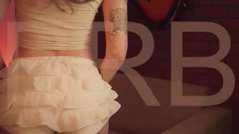 elliecutes online show from 02/26/26, 07:40