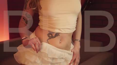 elliecutes online show from 03/07/26, 08:33