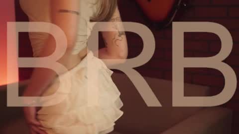 elliecutes online show from 04/12/26, 08:19