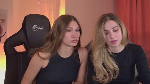 elliecutes online show from 05/15/26, 05:47