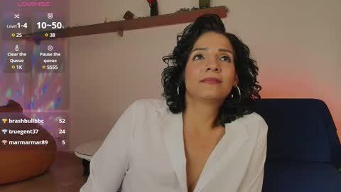 elliee1 online show from 02/05/25, 06:26