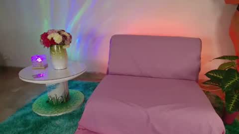 elliee1 online show from 03/04/25, 12:22