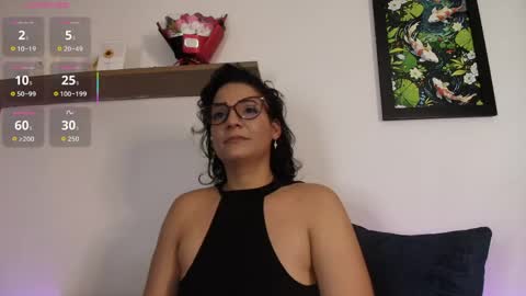 Snapshot of elliee1 chatting on 04/29/26, 05:30 elliee1 online show from 04/29/26, 05:30
