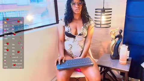 elliee_alves online show from 02/09/26, 02:10