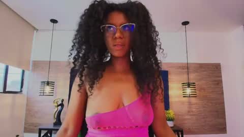 elliee_alves online show from 04/10/26, 04:44