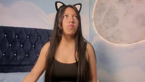 Ellie online show from 06/09/26, 12:39