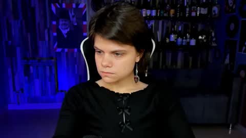 Snapshot of elliemurler chatting on 09/19/25, 09:00 elliemurler online show from 09/19/25, 09:00