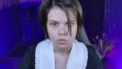 elliemurler online show from 09/23/25, 09:01