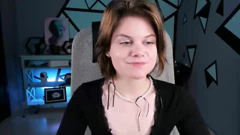 Snapshot of elliemurler chatting on 11/20/25, 09:09 elliemurler online show from 11/20/25, 09:09