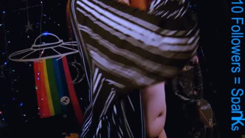 Snapshot of ellieobey chatting on 12/14/24, 06:24 Ellie online show from 12/14/24, 06:24