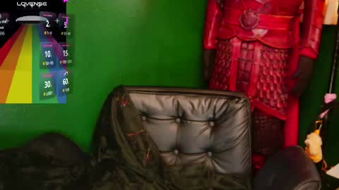 Snapshot of ellieobey chatting on 03/18/26, 04:21 Ellie online show from 03/18/26, 04:21