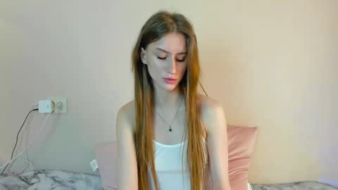 ellierough online show from 05/22/26, 04:08