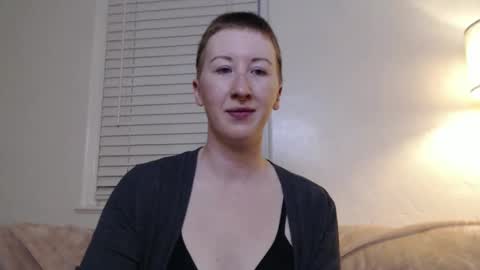 Ellie Rowyn online show from 11/20/25, 02:23