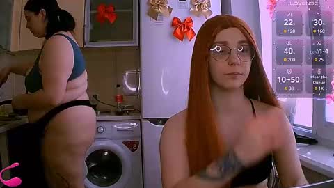 Ellie online show from 02/03/25, 09:52